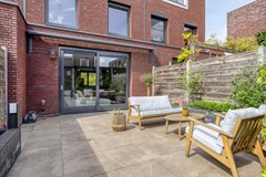 Methorstheem513907neVeenendaal-42 - kopie.jpg